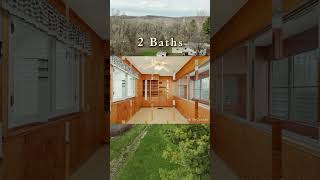 846 Lincoln Lake Ave SE, Lowell, MI 49331