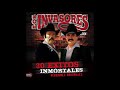 Descargar Los Invasores De Nuevo Leon - 30 Exitos Inmortales (Disco Completo) - MexTunes Descargar Los Invasores De Nuevo Leon - 30 Exitos Inmortales (Disco Completo) - MexTunes
