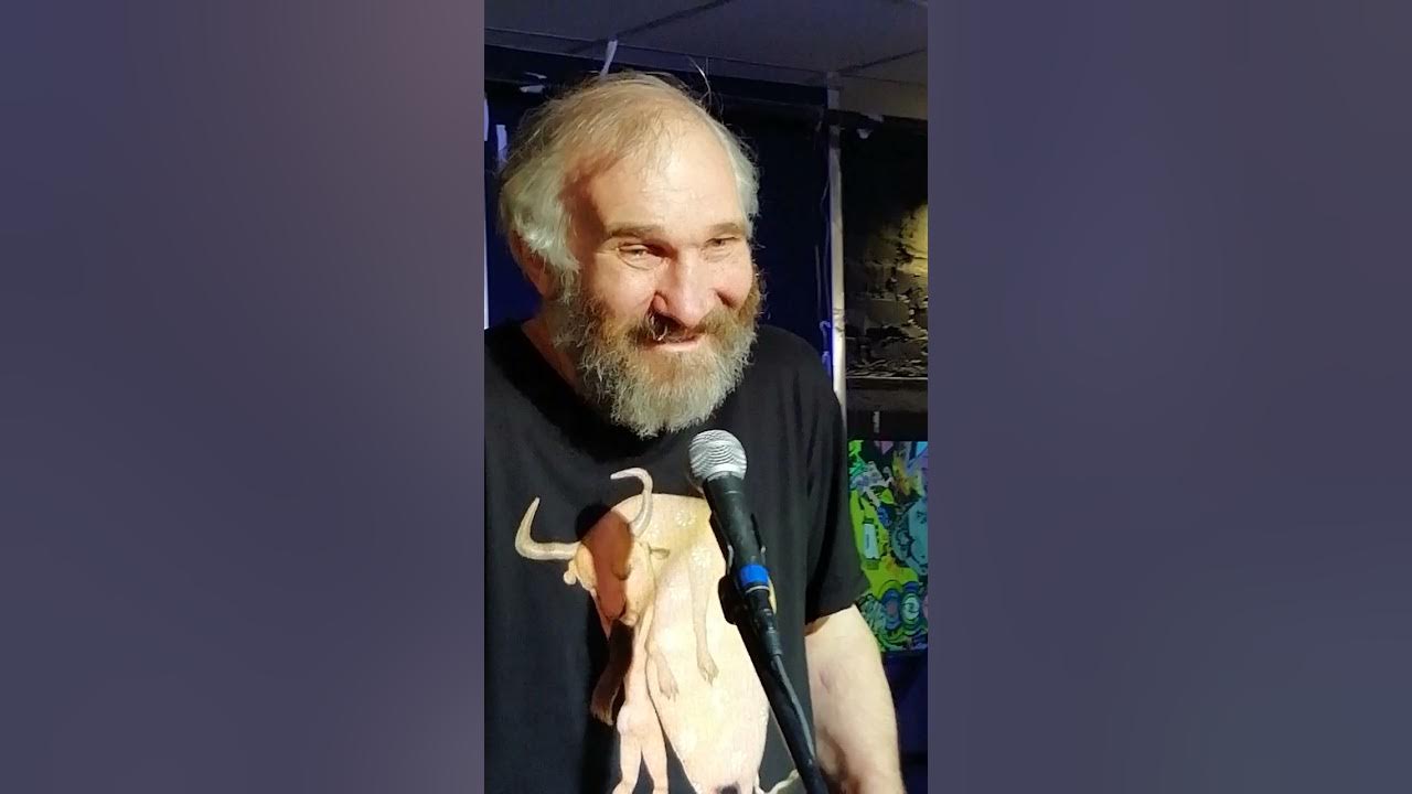 вениамин коврига тюмень. олег коврига в молодости. профессор коврига винодел википедия. коврига олег и цой. профессор коврига.