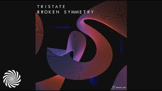 Tristate - Broken Symmetry