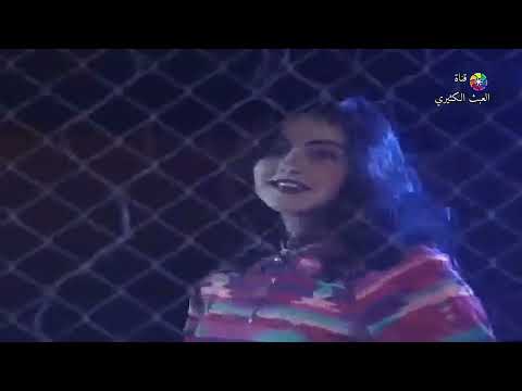 احمد فتحي برمشه يشاغلني
