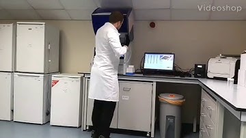 Rapid Pathogen Detection