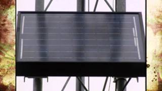 Oklahoma Mesonet