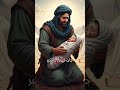 يابو وجه الحلو يالبعدك صغير كرار الكربلائي يابو وجه الحلو يالبعدك صغير كرار الكربلائي