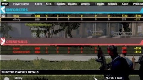 (xTheSavageEra) vs (UNIT/SoS) #SS | APB RELOADED