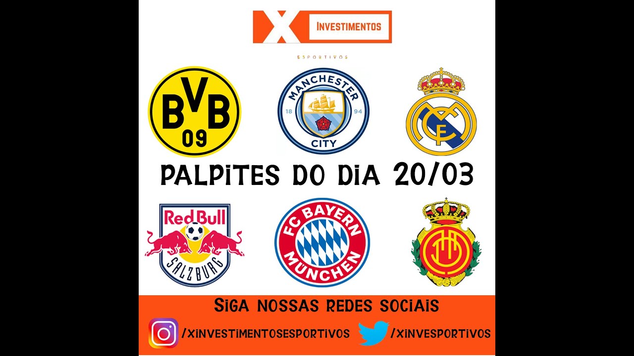 bonus em apostas esportivas