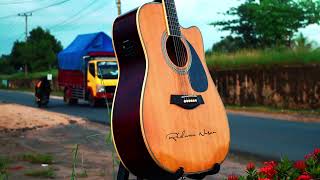 Download Metal Lyala - Rock Acoustic Guitar Instrumental Original No Copyright Music Video MP3 Metal Lyala - Rock Acoustic Guitar Instrumental Original No Copyright Music