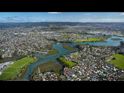 The Avondale Sunday