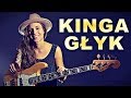 Kinga gyk  leverkusener jazztage 2017