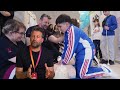 Blind kids can also save lives [Greek version]