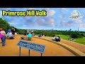 Primrose Hill London Walking Tour (Free Tours by Foot)