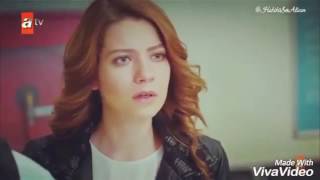 Zehra Kertenkele Resimi