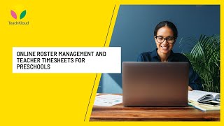 Roster management
