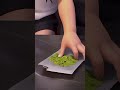 Funny ماشاوالدب Comedy النظافه Animation البخل Cartoon الرمال Baby الجيلي Funny ماشاوالدب Comedy النظافه Animation البخل Cartoon الرمال Baby الجيلي