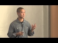 How Pizza Lead to the Creation of Zappos | Zappos CEO Tony Hsieh