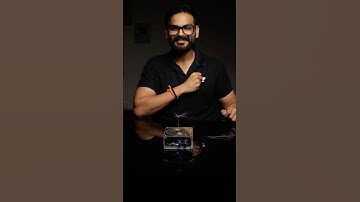 🇮🇳 🪖 🫡  #independenceday #anubhavsir #theoryofphysics