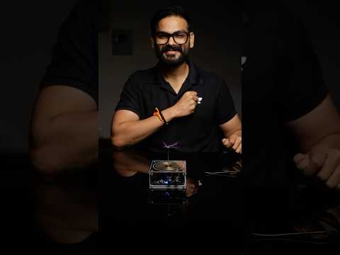 🇮🇳 🪖 🫡  #independenceday #anubhavsir #theoryofphysics