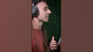 Vibes in the studio / Move forward ft Eesah & Little lion sound 🔥#dougy  #dougymusic #studio #live