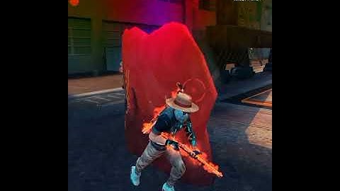 CONFIGURATION PARFACTA PARA SAMSUNG A1 A2 A3 A4 A5 A6 A7 J2 J5 J7 S5 S6 editing montag video free 🔥