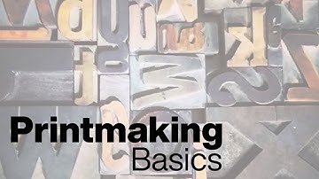 Apply Halftone for 1 Color Sceen Print