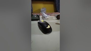 Unboxing - Easy SMX SL 9110 Wireless Controller