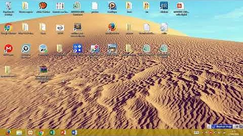 Open source point of sale punto de venta php mysql gratis