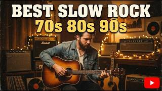 Greatest Love Songs Ever  Soft Rock Hits 70s 80s 90s That Touch the Heart screenshot 1