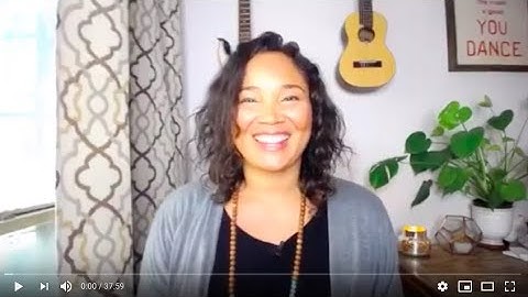 Build Your Challenge FAQs - Grow Your Email List & Community with a Challenge