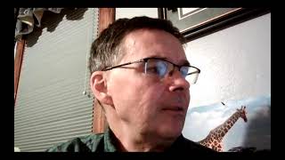 World Civilizations - Chapter 11:  Crisis and Recovery in Afro-Eurasia