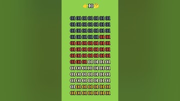 Find odd number #quiz #excel #challenge #puzzle #microsoft #gkquiz #like #maths #subscribe #ढूंढो