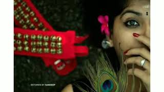 Adi podi podi podi mutta kanni#tamil WhatsApp status video