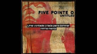 Five Pointe 0 - Purity 01 (Legendado/Tradução)