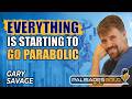 Enter Savage Mp3 Mp4 Free download
