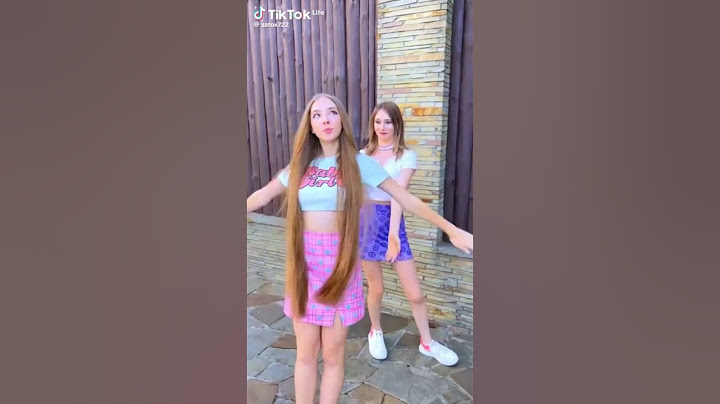 يا بكون الحب جنون يما قمر ومفتون مشتاق لك والليله سنون ضميني بقلبي😍😍😍