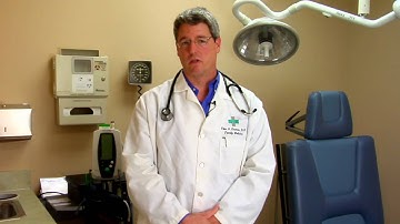 YT- Medical : Understanding Heart Disease: Heart Basics