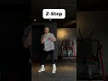Master These 3 Boxing Footwork Moves