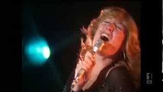 Renee Geyer - 'Stares & Whispers' (Countdown 100th Episode)