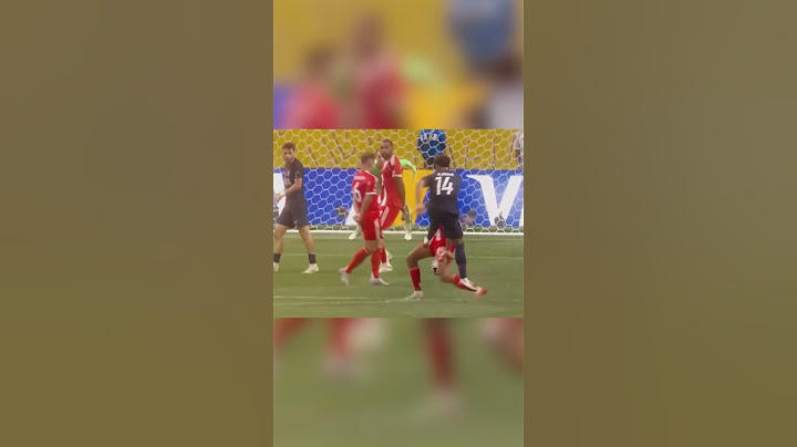 Xem Chung Kết Fifa Club WC 2025 | Chelsea vs PSG #ezball #fifaclubworldcup2025 #fifaclubworldcup