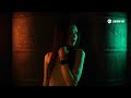 KhaliF - Разожгла во мне огонь | Премьера клипа 2022
