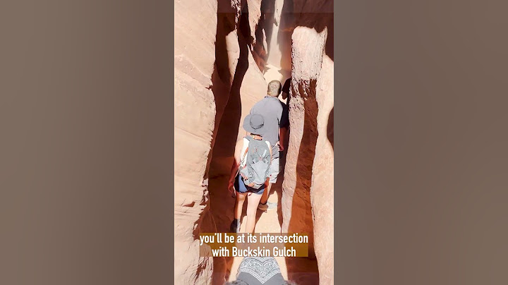 🖐🏼 TOP 5 Utah Destinations 🏜 #shorts
