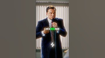 The Coldest Speech of All Time…🥶🤑