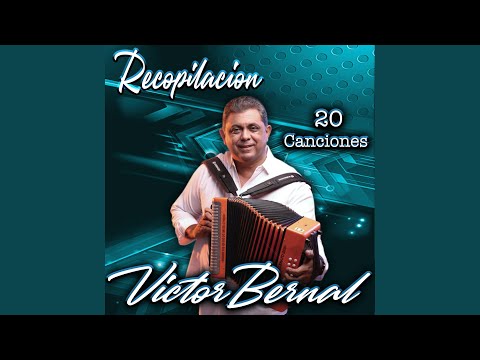 在 YouTube 上观看 Quiero conservar la tradición