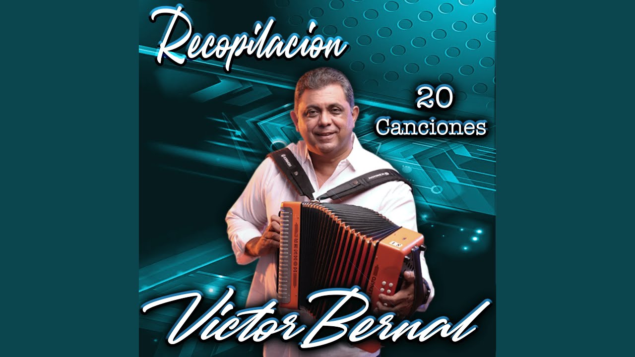 YouTubeでQuiero conservar la tradiciónを視聴 YouTubeでQuiero conservar la tradiciónを視聴