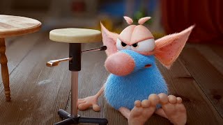 rattic mini the bar chair more funny cartoons for kids