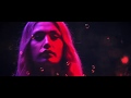 J3RICO - No Cheers