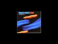 trilok gurtu Protector (Feelgood Productions remix)