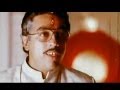 Aadichudu Kottam Video Song | Indiran Chandiran | Kamal Haasan | Mano | Ilaiyaraaja