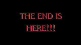 Jah Disciple: TEN COMMANDMENTS