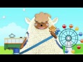 楓乃樹メープルもみじフィナンシェTVCM「う・め～ぷるぷる♪春～初夏バージョン」