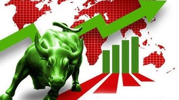 NQ Little CAT Setup Video - Ninja Trader 8 Best Strategy for Live Trading